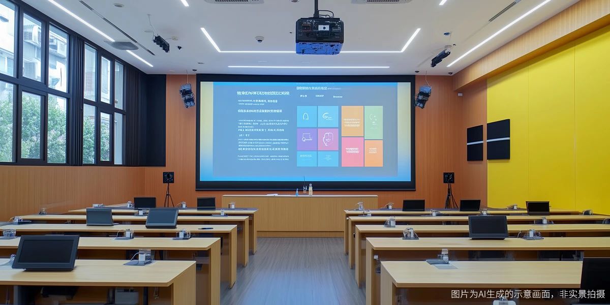 1670603900394251.jpg 20221210003345.jpg