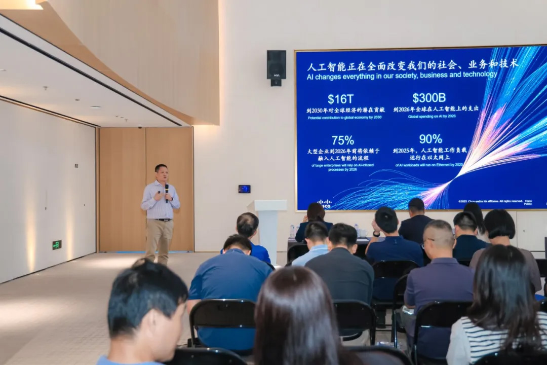 1670603900394251.jpg 20221210003345.jpg