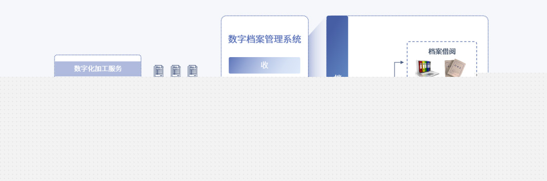 1670603900394251.jpg 20221210003345.jpg