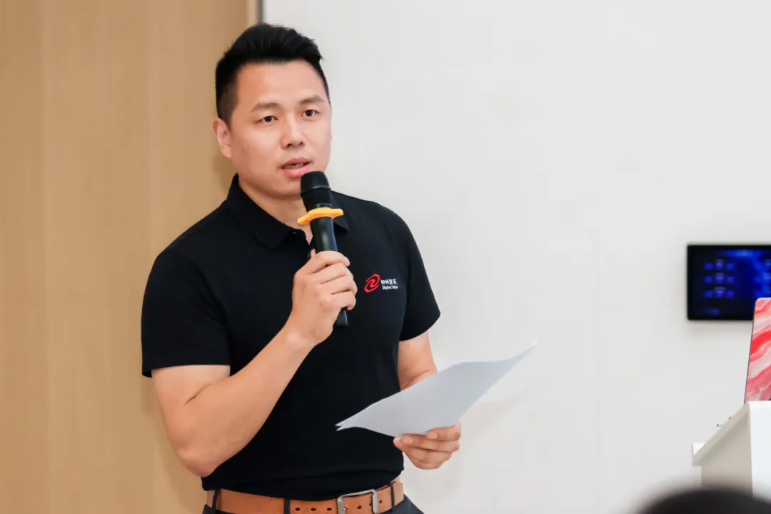 1670603900394251.jpg 20221210003345.jpg