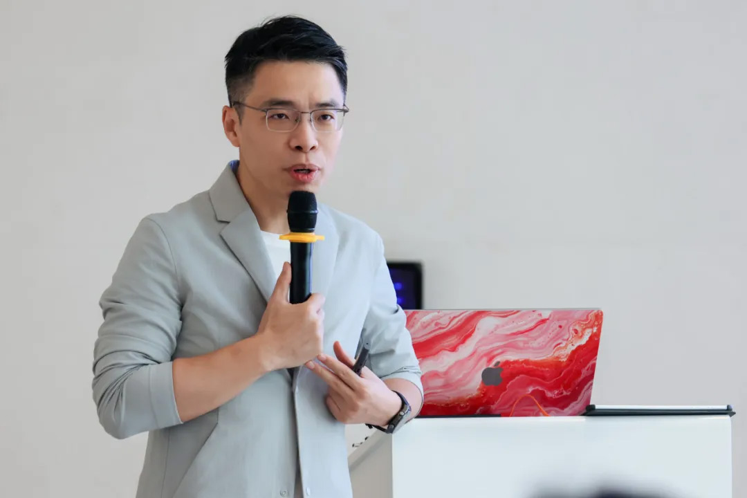 1670603900394251.jpg 20221210003345.jpg