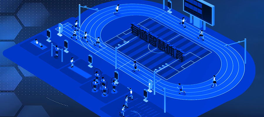 j9集团解决方案