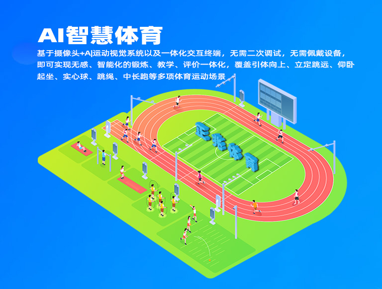 AIj9集团
让体育运动实时数据化，快、准、稳！