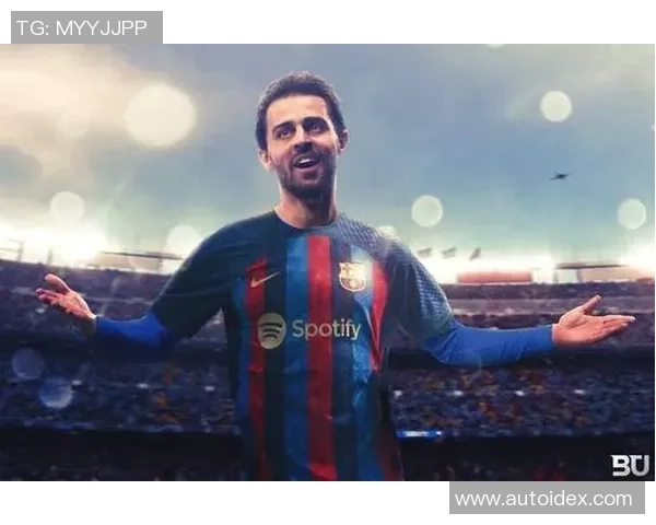 今夏最引人注目的五大足球转会签约揭晓 各大豪门谁能收获巨星