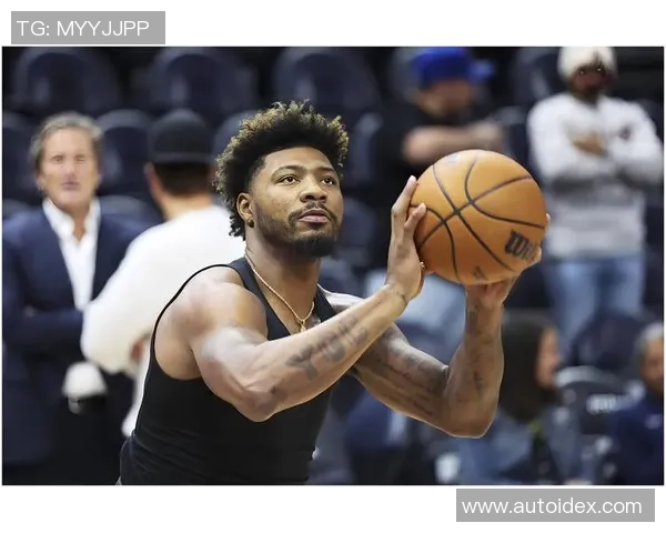 2025年NBA最佳防守球员候选人分析及其赛季表现综合评估