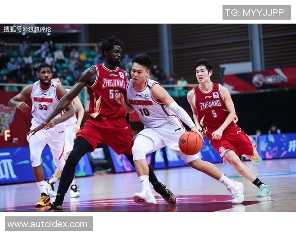 CBA球员合同期限变化对转会市场格局与球队竞争力的深度影响分析